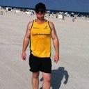 Timmy Arnold - @timmyarnold86 - Twitter