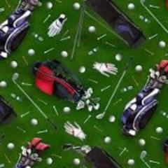GolfInsiderOrg's profile picture. Premium golf blog, golf news, golf photos, golf clubs, golf gossips, ...