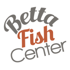 BettaFishCenter's profile picture. Get instant access to our famous Betta Fish Secrets mini-course at http://t.co/aIj2WBxr3M! Learn how to raise happy, healthy, and vibrant betta fish.