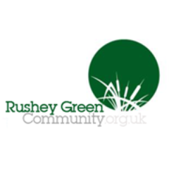 Giving away grants of up to £2,500 for community activity in Rushey Green a ward in Catford/Lewisham.
Tweets by @JamesJWalsh