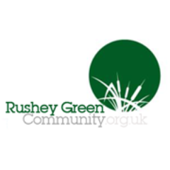 Giving away grants of up to £2,500 for community activity in Rushey Green a ward in Catford/Lewisham. 

Tweets by @JamesJWalsh