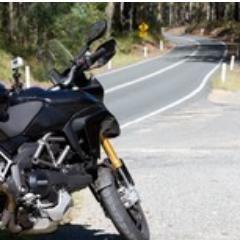 Suti_the_Finn's profile picture. Fly, ski, ride.