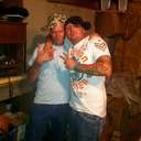 Aaron Harmon - @AHarmon78 - Twitter