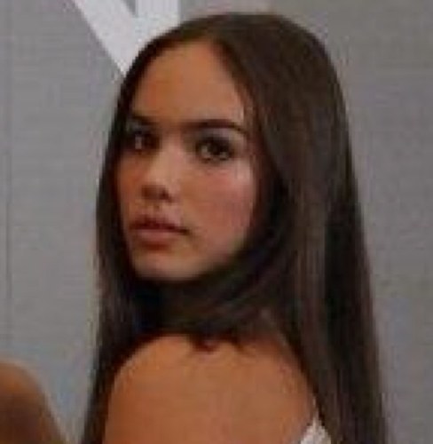 Amsterdam travelling notlesbianjustthinkgirlsaregorgeous model actrice bored a lot tweet shit skype whatsapp