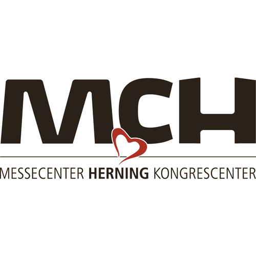 MCH Messecenter H.