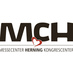 MCH Messecenter H. (@mch_herning) Twitter profile photo