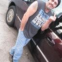 tim feldman - @lilfeldman69 - Twitter