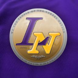 Lakers Fan Page! Follow us! We'll follow you back! #LakerNation #LakersFam