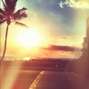 Clifford Rod - @CliffordRod816 - Twitter