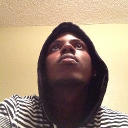 SoloWork_90's profile picture. 