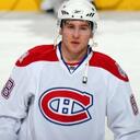 franco cicco - @cicco96 - Twitter