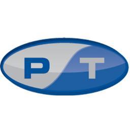 Pagemark Document authentication technology.