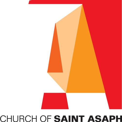 StAsaphsChurch's profile picture. A diverse, welcoming and progressive Episcopal parish in Bala Cynwyd, PA