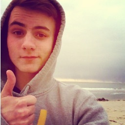 Doing what you like is Freedom. 
Liking what you do is Happiness :)