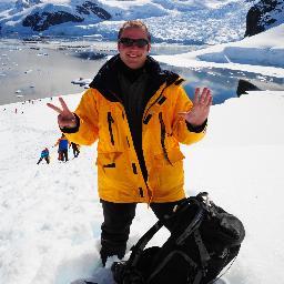 whynotfoto's profile picture. World Traveler but Baltimore is home--Photographer-Sports Lover-Good Drinker-Very Good Eater-Physical Therapist-Quite Funny and http://t.co/BzdC8cCI