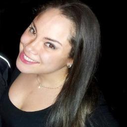 SassyCyn's profile picture. Nurse/Tv Extra/Chicagoan to the core/Enjoyer of Life