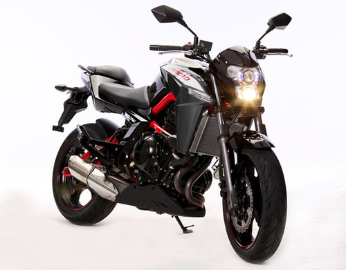 moto_estilo's profile picture. MotoEstilo    Es tu Estilo... Ven y conoces nuestras marcas...