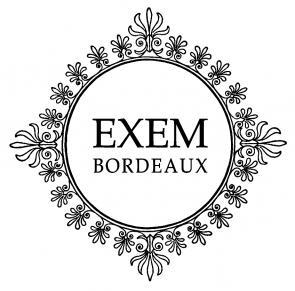 Exem Bordeaux