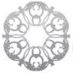 Majestical Jewelry has the finest Silver Jewelry, Gemstone, Pearl, and Charms. Dazzle directly to your door! We follow back
http://t.co/lks7jrcZ64