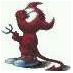 Víctor (@vjcedres) Twitter profile photo