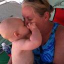 kathy conaway - @chatty2u - Twitter