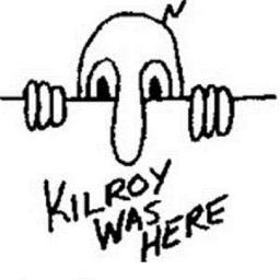 deadguyquotes's profile picture. Strategic philosopher. The unnatural result of a liberal arts scholar, Soldier, strategist, and technologist.

In order to excel, we must thrive in chaos.