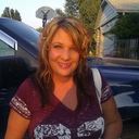 Rita Jack - @rajack67 - Twitter