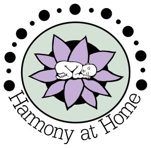 Harmony at Home (@HarmonyatHomePA) | Twitter