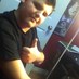 kevin dumont (@kevbengee) Twitter profile photo
