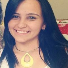 ''O senhor é meu pastor e nada me faltará!''
