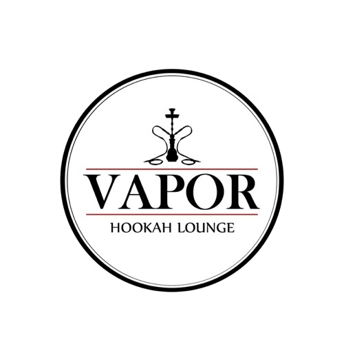 Vapor is the one and only Hookah Lounge in the south located @ 73 Aguirre Street, Paranaque, Philippines
We serve over 20 different shisha flavors.