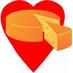 Who is John Galt? (@turophileinwi) Twitter profile photo