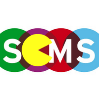 SCMS Video Game Studies SIG (@scms_videogames) 's Twitter Profile