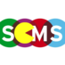 SCMS Video Game Studies SIG (@scms_videogames) Twitter profile photo SCMS Video Game Studies SIG (@scms_videogames) Twitter profile photo