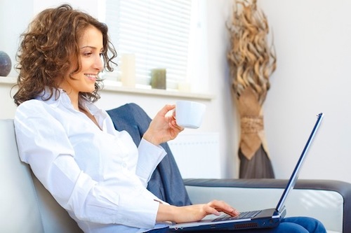 Affordable & Convenient Online Video Counseling.