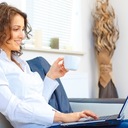 Eric Comstock - @ChangeTalk1 - Twitter