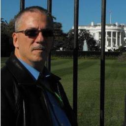 stevenlmobley's profile picture. Full Spectrum Conservative