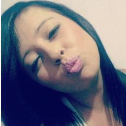 Mamãe da Nicolly