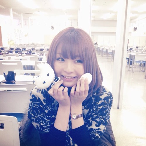 山田沙也加 38u3u Twitter