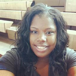 MiaGotDaFiyahh's profile picture. 21 #FVSU #TEAMFOLLOWBACK #TEAMCAPRICORN #FVSU15 #TeamMarcB #HsmgPromo #NowOrNever  Kik me @miagotdafiyahh