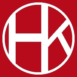 Festival de Micrometratges a Barcelona.
haikurts@gmail.com