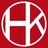 haikurts's profile image