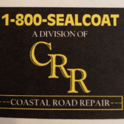 fixasphalt's profile picture. Everything asphalt.