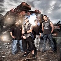 Left Turn City (@leftturncity) 's Twitter Profile