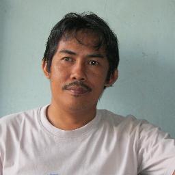 Wahid414's profile picture. 