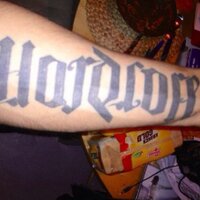 Bernard Defacqz (@defacqz) 's Twitter Profile