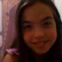 Alessandra (@234sandrinha) Twitter