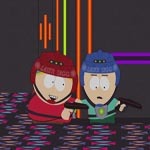 Laser Tag Operators Unite