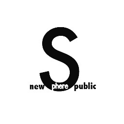 NewPublicSphere's profile picture. Ben Kulakofsky for New Public Sphere. Co-blogger with @AndyAFitz, love punk music and running. Tweets are my own, opinions are probably socially constructed.