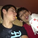 Enrique Negron - @Enrique_N07 - Twitter